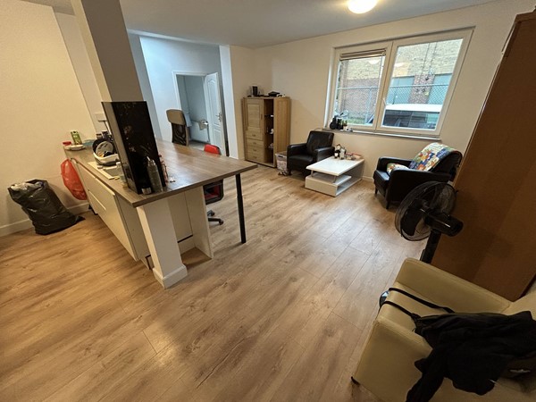 Te koop: Kerkradersteenweg 25, 6466 PA Kerkrade Kerkradersteenweg 25042.JPG